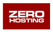 ZeroHosting