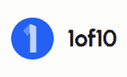 1of10
