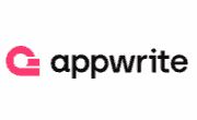 Appwrite
