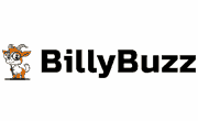 BillyBuzz