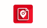 BlogToPin