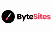 ByteSites