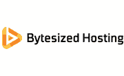 Bytesized-Hosting