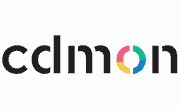 CDmon
