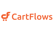 CartFlows