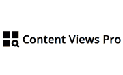 ContentViewsPro