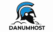 DanumHost