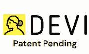Ddevi