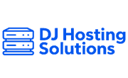 DjHostingSolutions