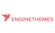 EngineThemes