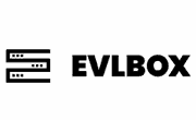 EvlBox