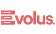 Evolushost