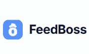 FeedBoss