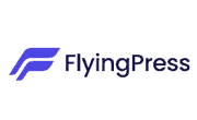 FlyingPress