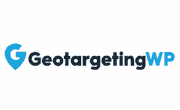 GeotargetingWP