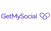 GetMySocial