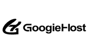 GoogieHost