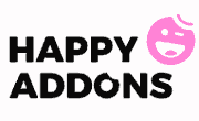 HappyAddons