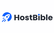 HostBible