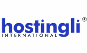 Hostingli
