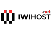 IwiHost
