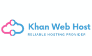 KhanWebHost