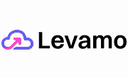 Levamo