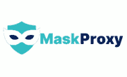 MaskProxy