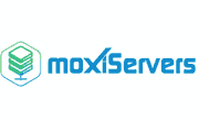MoxiServers
