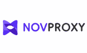 NovProxy