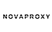 NovaProxy