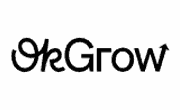 OkGrow