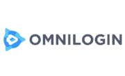 OmniLogin