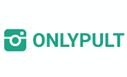 Onlypult