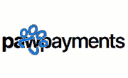 PawPayments