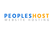 PeoplesHost