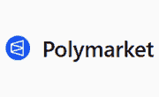 Polymarket