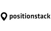 Positionstack