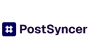 PostSyncer