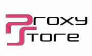 ProxyStore