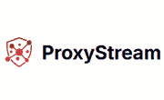 ProxyStream