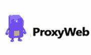 ProxyWeb