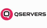QServers