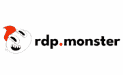 RDP.Monster