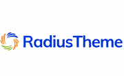 RadiusTheme