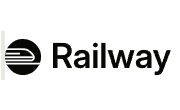 Railway