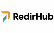 RedirHub