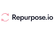 Repurpose
