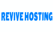 ReviveHosting