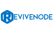 Revivenode